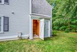 2 Englewood Drive - Photo 4