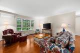 2 Englewood Drive - Photo 5