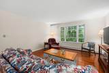 2 Englewood Drive - Photo 6