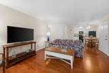 2 Englewood Drive - Photo 7