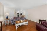 2 Englewood Drive - Photo 8