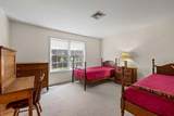 120 Alden Drive - Photo 25