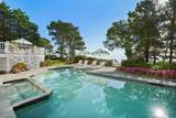 27 Ocean Bluff Drive - Photo 4