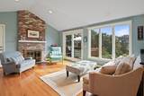 17 Geranium Drive - Photo 13