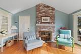 17 Geranium Drive - Photo 14