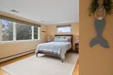 17 Geranium Drive - Photo 17