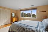 17 Geranium Drive - Photo 18