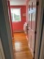 17 Geranium Drive - Photo 19