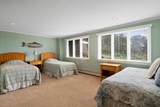 17 Geranium Drive - Photo 21