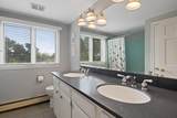 17 Geranium Drive - Photo 23