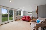 17 Geranium Drive - Photo 24