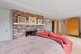 17 Geranium Drive - Photo 25