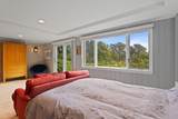 17 Geranium Drive - Photo 26