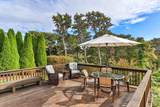 17 Geranium Drive - Photo 29