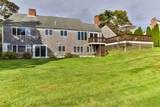 17 Geranium Drive - Photo 30