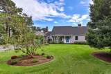 17 Geranium Drive - Photo 31