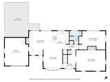 17 Geranium Drive - Photo 32