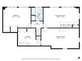 17 Geranium Drive - Photo 33
