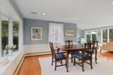 17 Geranium Drive - Photo 8