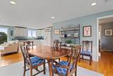 17 Geranium Drive - Photo 9