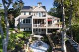 75 Streeter Hill Road - Photo 1