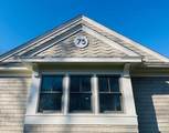 75 Streeter Hill Road - Photo 55