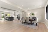5 Casper Circle - Photo 14