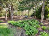 83 Colonial Way - Photo 25