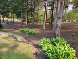 83 Colonial Way - Photo 26