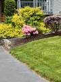 83 Colonial Way - Photo 28