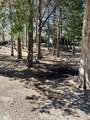 83 Colonial Way - Photo 29