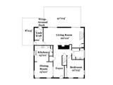 83 Colonial Way - Photo 31