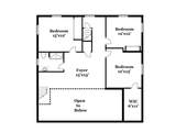 83 Colonial Way - Photo 32
