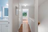 84 Court Way - Photo 10