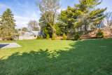 45 Meadow View Road - Photo 10