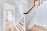 45 Meadow View Road - Photo 47