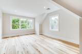 45 Meadow View Road - Photo 50