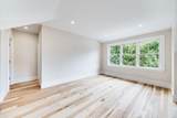 45 Meadow View Road - Photo 51