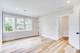 45 Meadow View Road - Photo 56