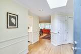 24 John Halls Cartway Village - Photo 10