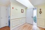 24 John Halls Cartway Village - Photo 11