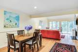 24 John Halls Cartway Village - Photo 13