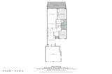 24 John Halls Cartway Village - Photo 16