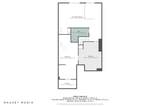 24 John Halls Cartway Village - Photo 17