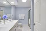 24 John Halls Cartway Village - Photo 23