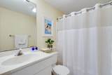 24 John Halls Cartway Village - Photo 25