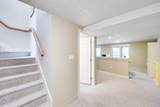 24 John Halls Cartway Village - Photo 29