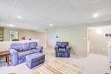 24 John Halls Cartway Village - Photo 32