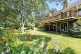 24 John Halls Cartway Village - Photo 37