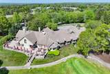 24 John Halls Cartway Village - Photo 42